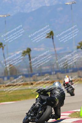 media/Apr-23-2022-Fastrack Riders (Sat) [[cb2d6ae73d]]/LEVEL 3/1115AM TURN 3 AND 4/